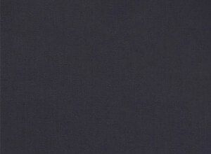 Bort · Deep blue