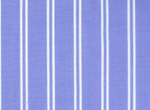 Stonearby · Light blue