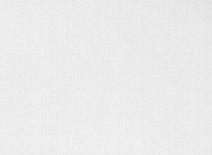Mayfield · White