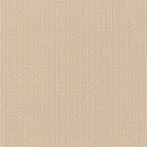 Beige · Beige