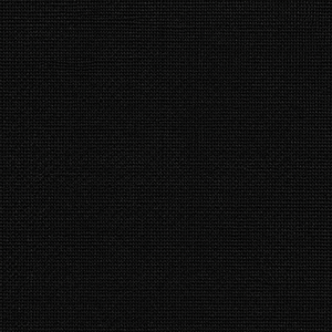 Black · Black