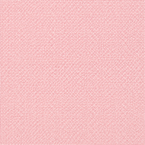 Blush Pink · Blush Pink