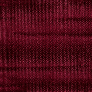 Burgundy · Burgundy