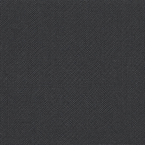 Charcoal · Charcoal