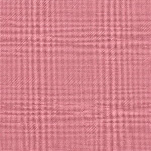 Dusty Rose · Dusty Rose