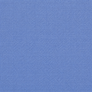 French Blue · French Blue