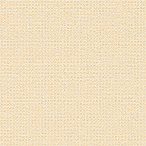 Ivory · Ivory