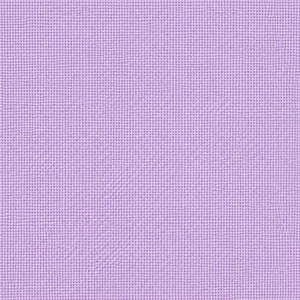 Lavender · Lavender