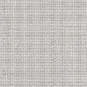 Light Grey · Light Grey