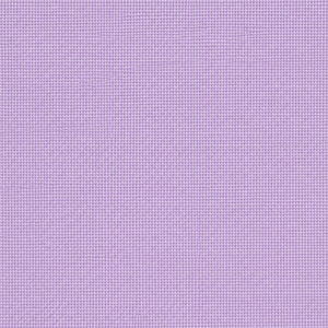 Lilac · Lilac