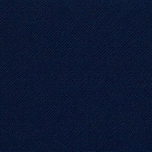 Navy · Navy