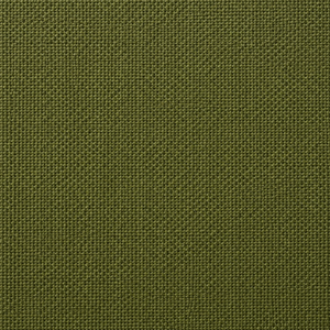 Olive Green · Olive Green