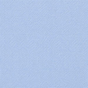 Powder Blue · Powder Blue