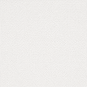 Pure White · White