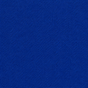 Royal Blue · Royal Blue