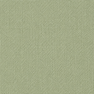 Sage Green · Sage Green
