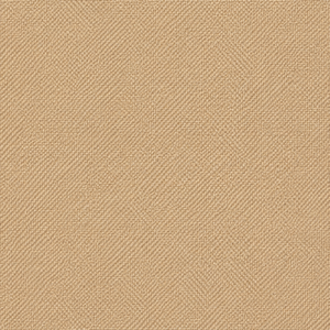 Sand · Sand