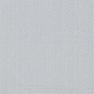 Silk Grey · Silk Grey
