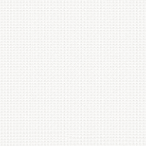 Silk White · Silk White