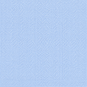 Sky Blue · Sky Blue