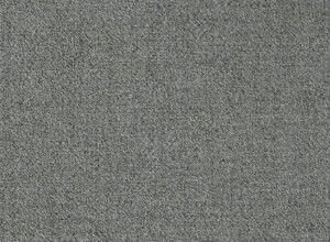 Melange · Sicilian Grey