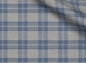 Pure wool · Mauro