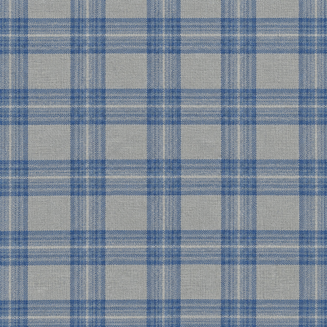 Pure wool · Mauro