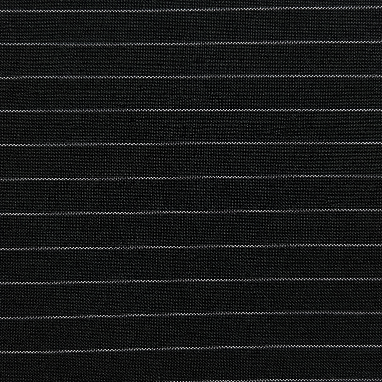Black · Stripe