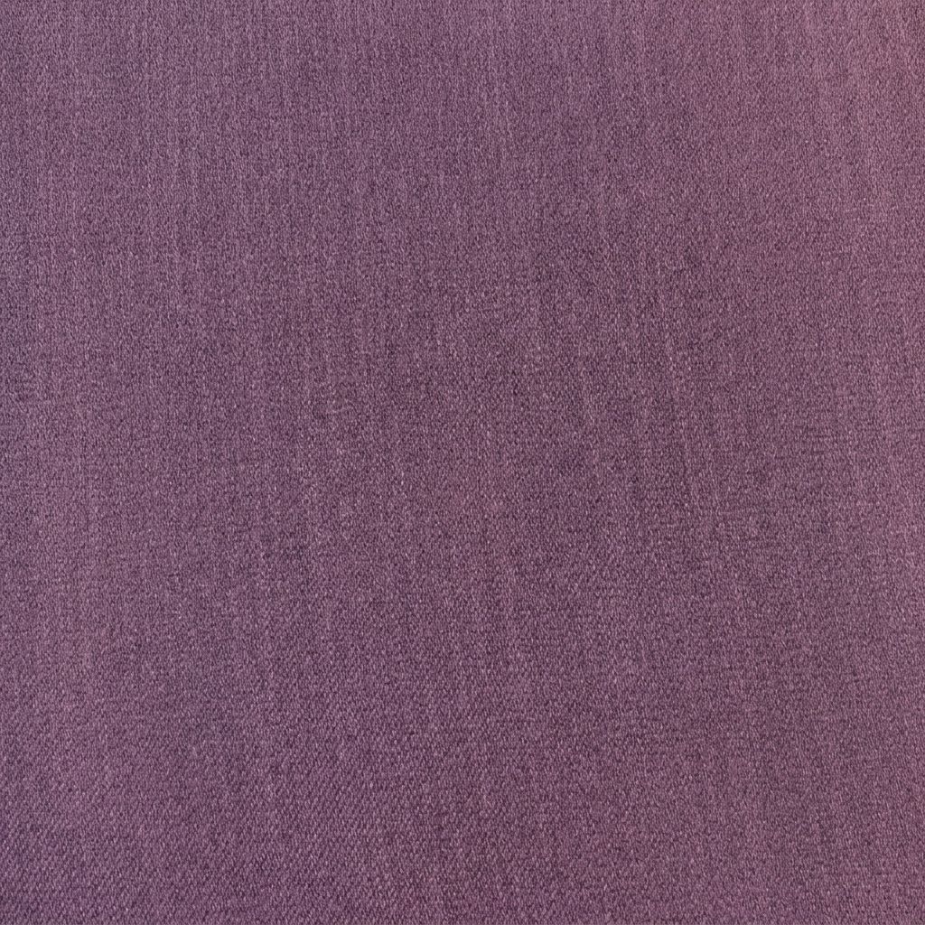 Estrimo · Blueish Gray