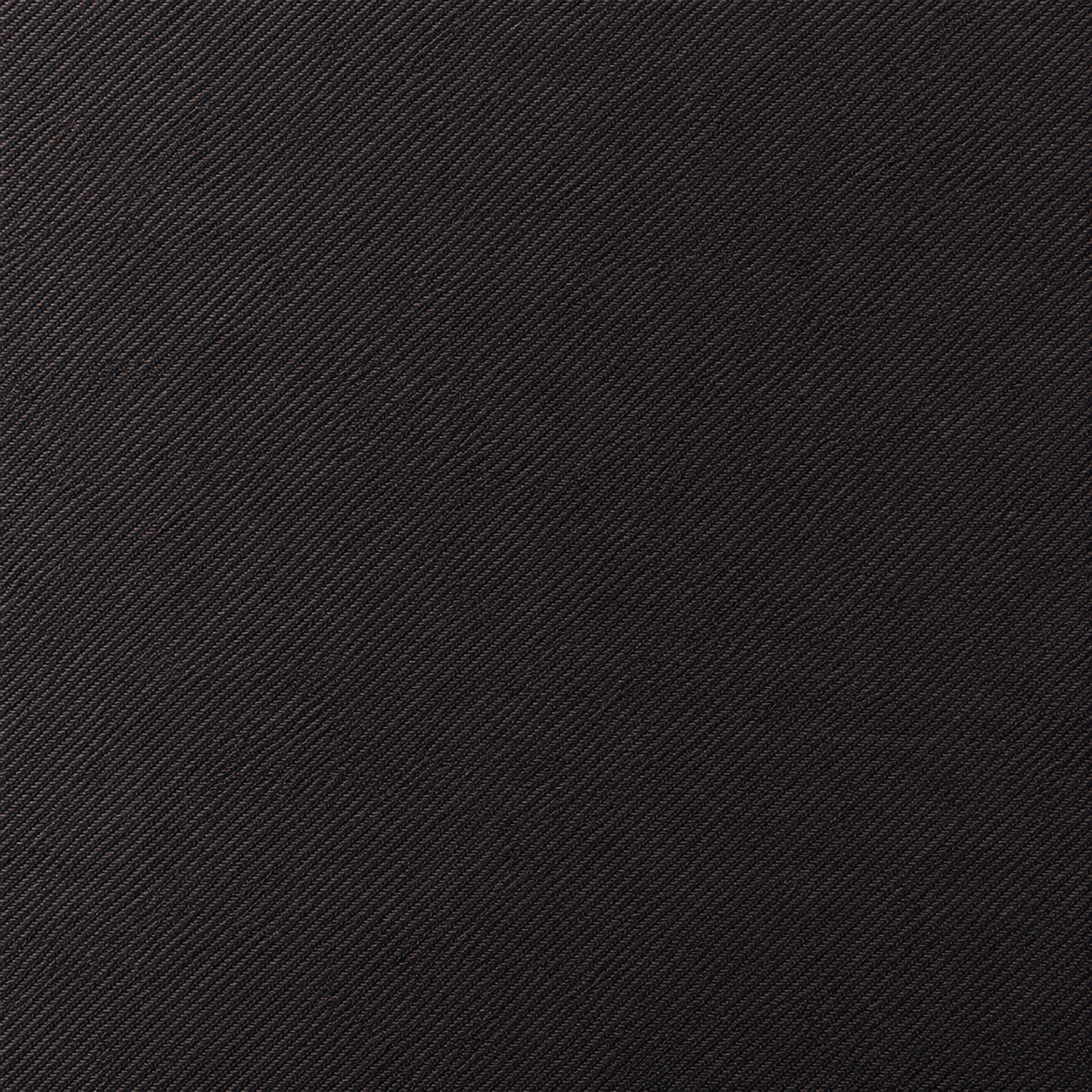 Estrimo · Dark Beige