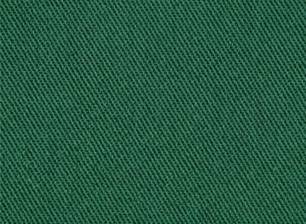 Estrimo · Dark Green