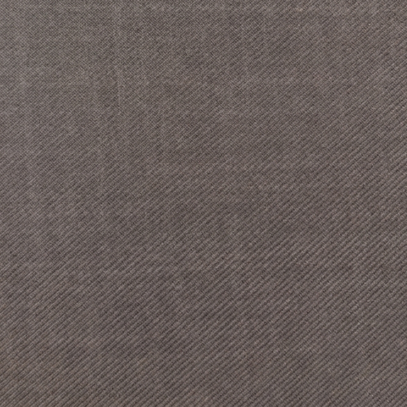 Estrimo · Light Beige