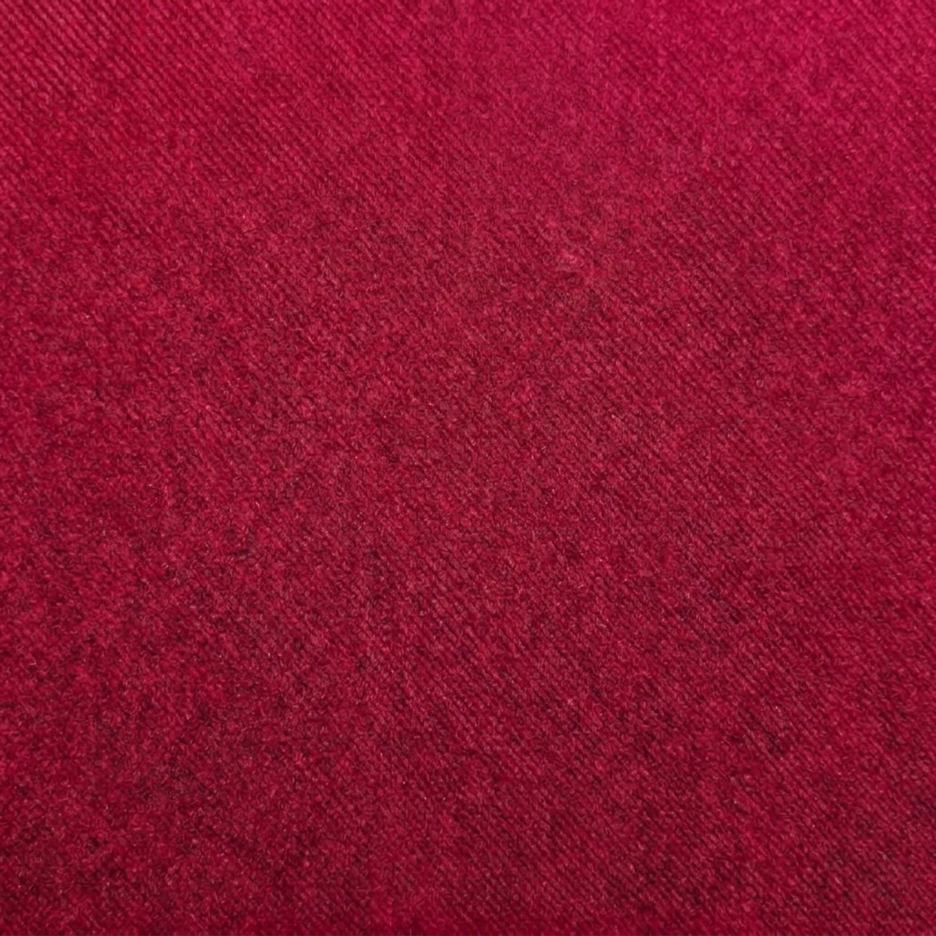Estrimo · Maroon