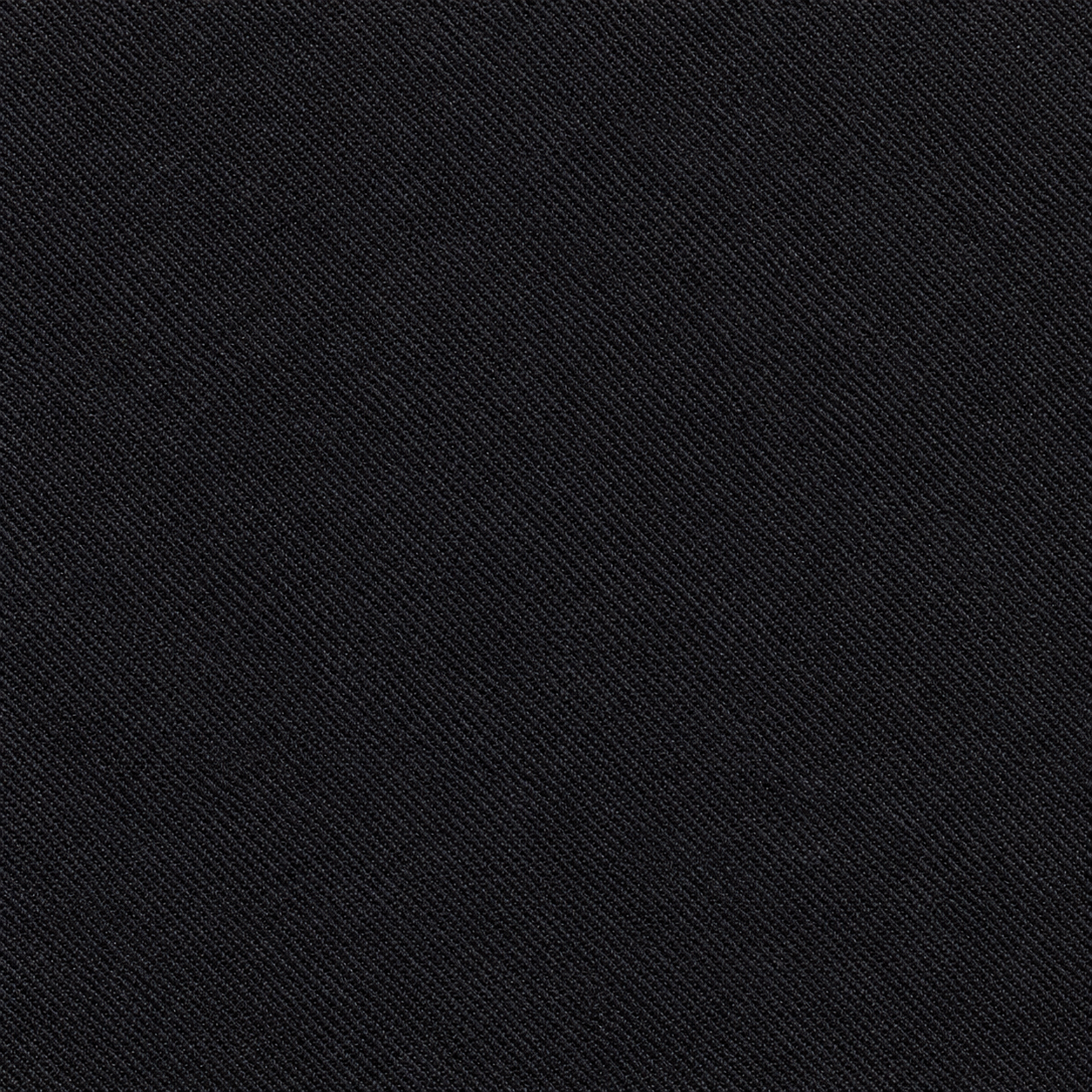 Estrimo · Navy Blue
