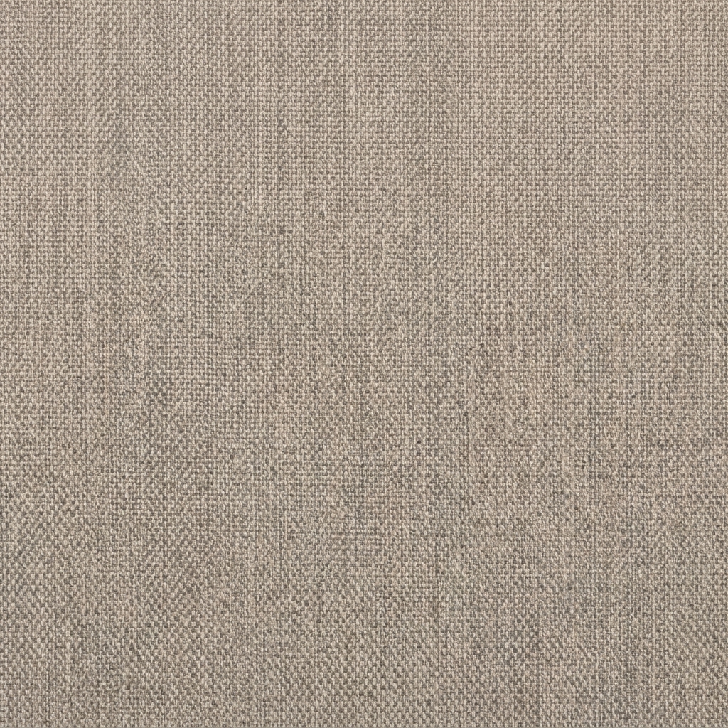 Pacific Premium Stretch · Grey