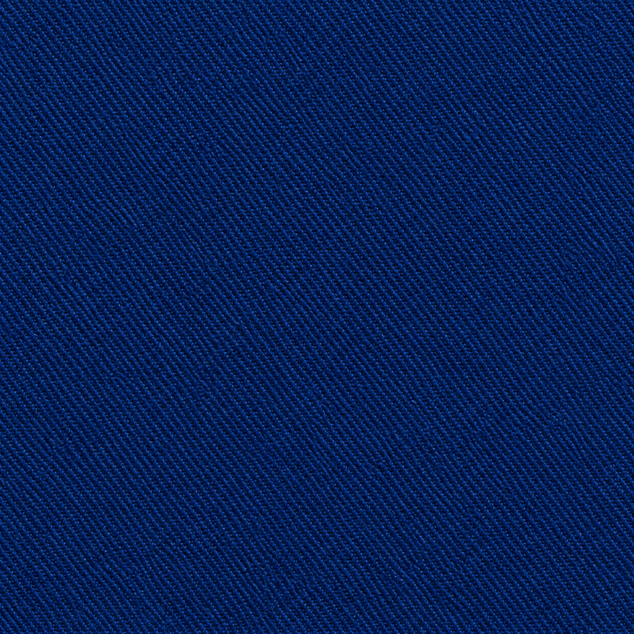 Pajaro · Carbon Blue