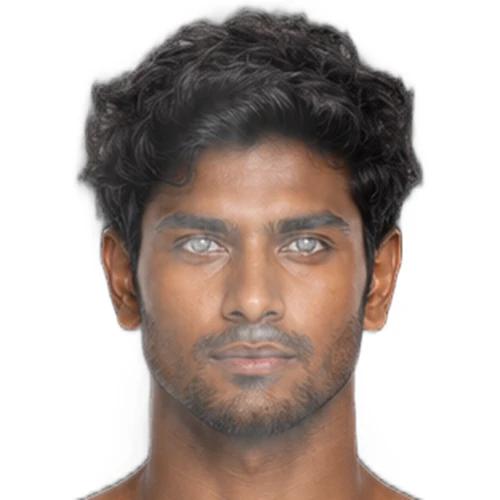 Asitha